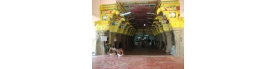 தேவதானம்